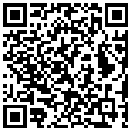 二维码图片_10月14日10时58分17秒