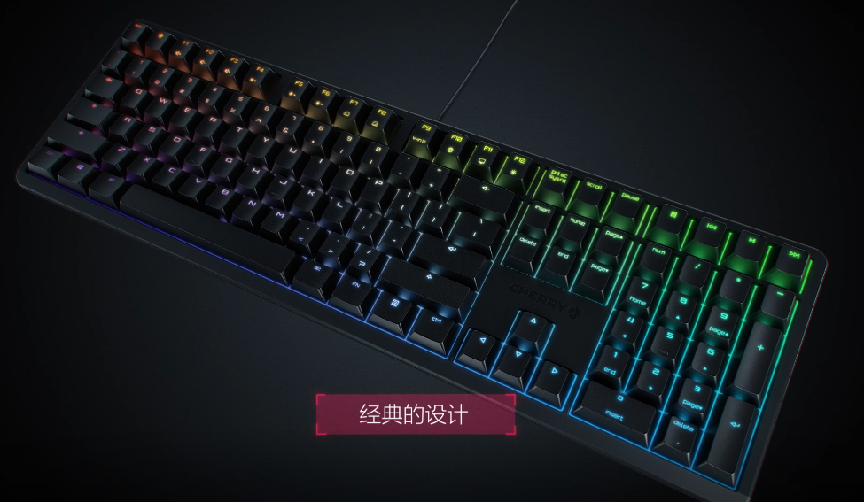 C:/Users/cpcw/AppData/Local/Temp/picturecompress_20211015153429/output_2.pngoutput_2