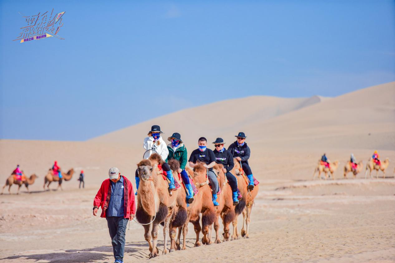 075cadb51e48988cf81d37b0b10d199