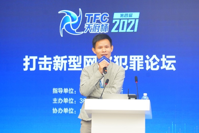 Text<br><br>Description automatically generated