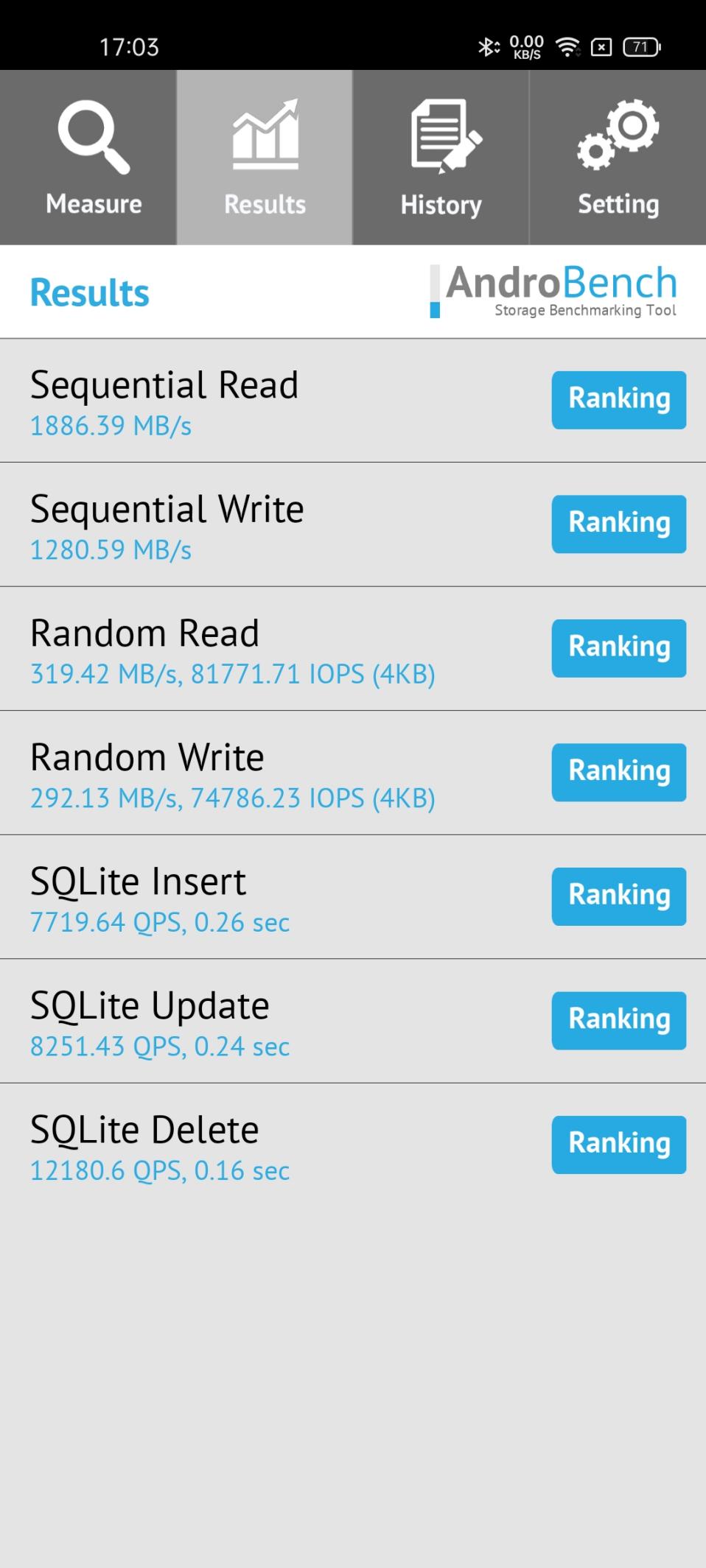 Screenshot_2021-10-17-17-03-07-87_367e8fcd28706a16ece0695415b57d6a