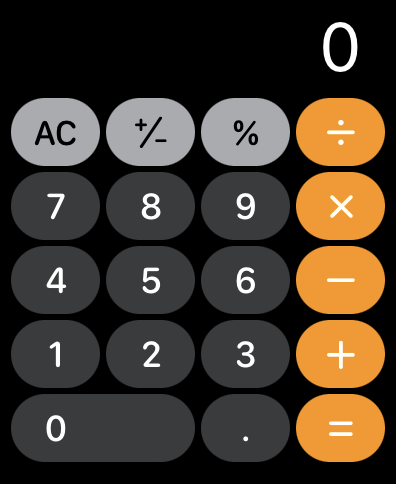 图片包含 文本<br><br>描述已自动生成