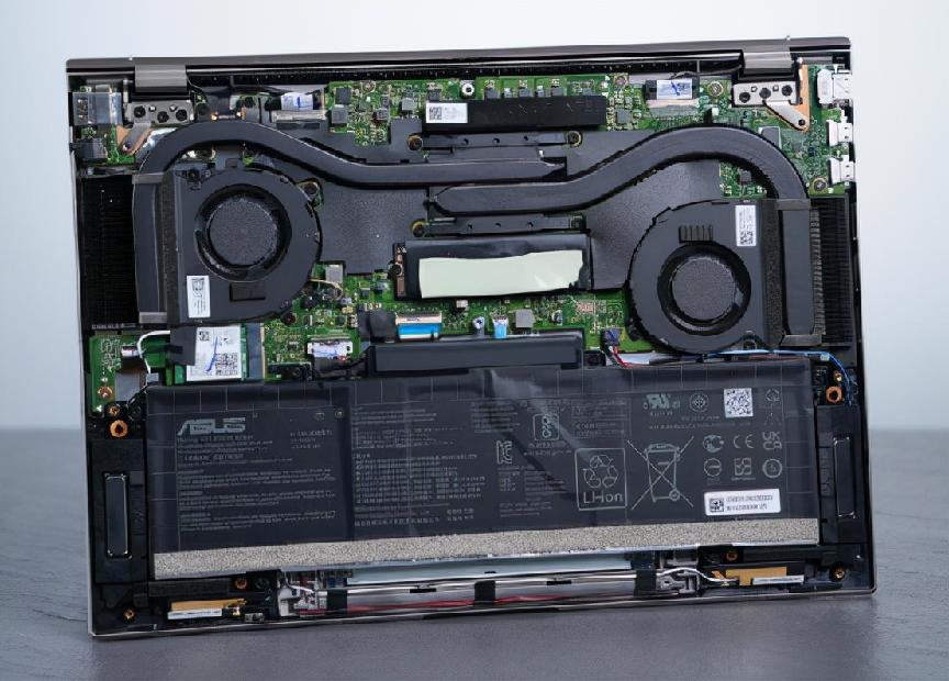 C:/Users/cpcw/AppData/Local/Temp/picturecompress_20211021152302/output_14.jpgoutput_14