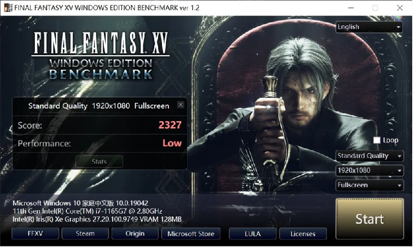 C:/Users/cpcw/AppData/Local/Temp/picturecompress_20211021152302/output_20.pngoutput_20