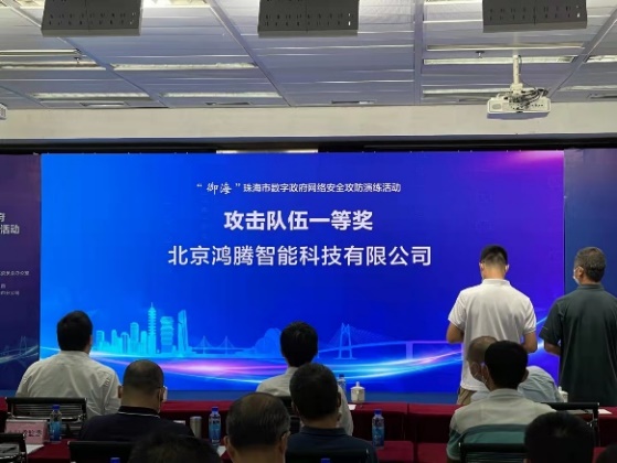 C:/Users/lijing8/AppData/Local/Temp/WeChat Files/e6eda2294b348023198a342be62957ba_.jpg