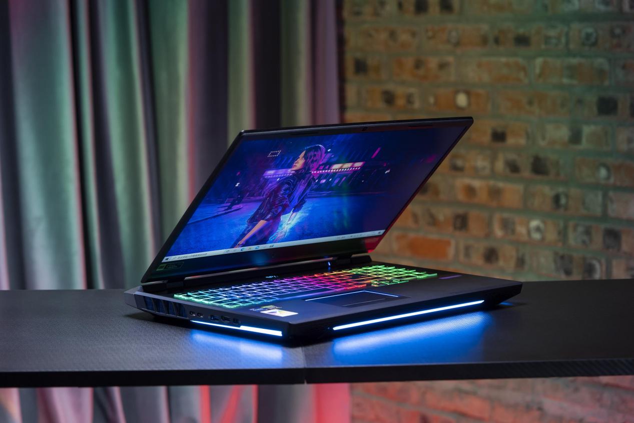 C:/Users/cpcw/AppData/Local/Temp/picturecompress_20211022100315/output_1.jpgoutput_1