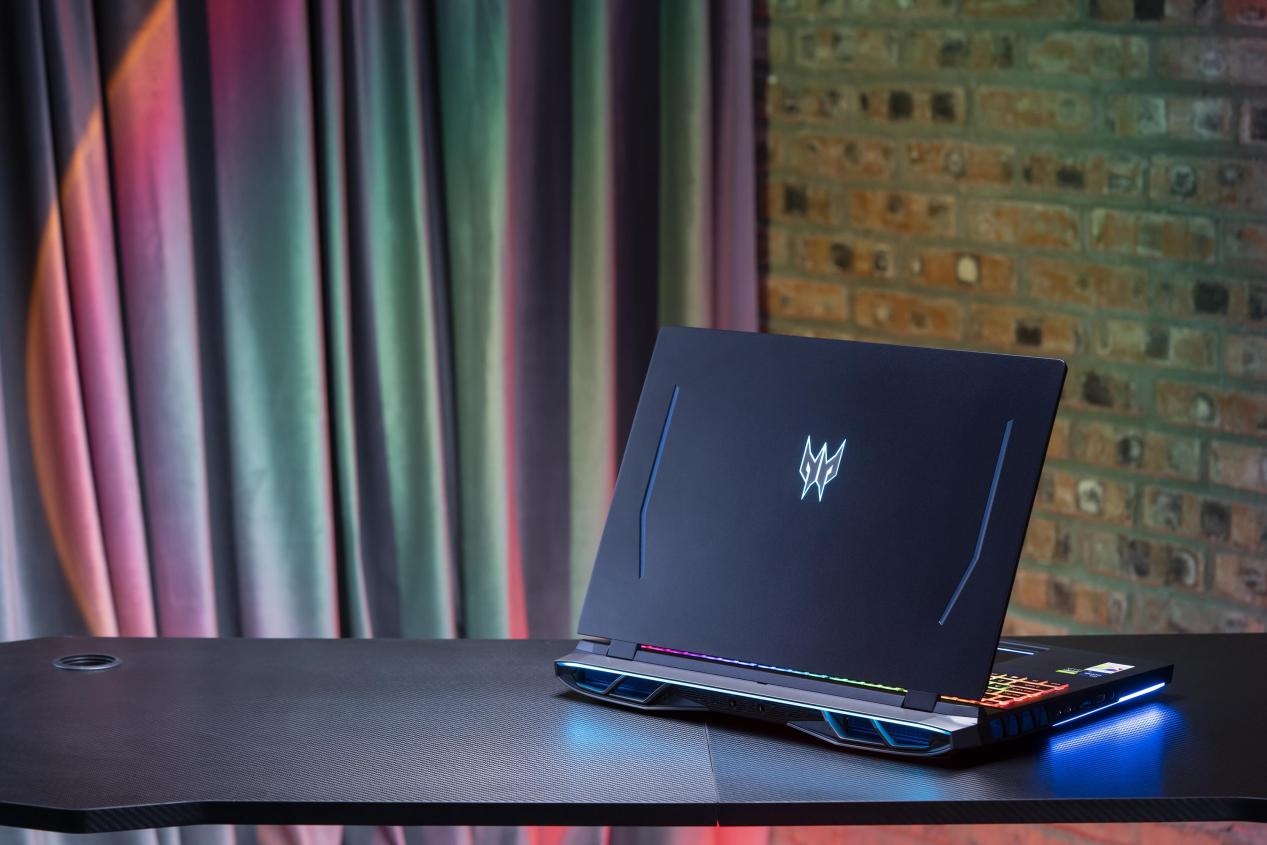 C:/Users/cpcw/AppData/Local/Temp/picturecompress_20211022100247/output_1.jpgoutput_1