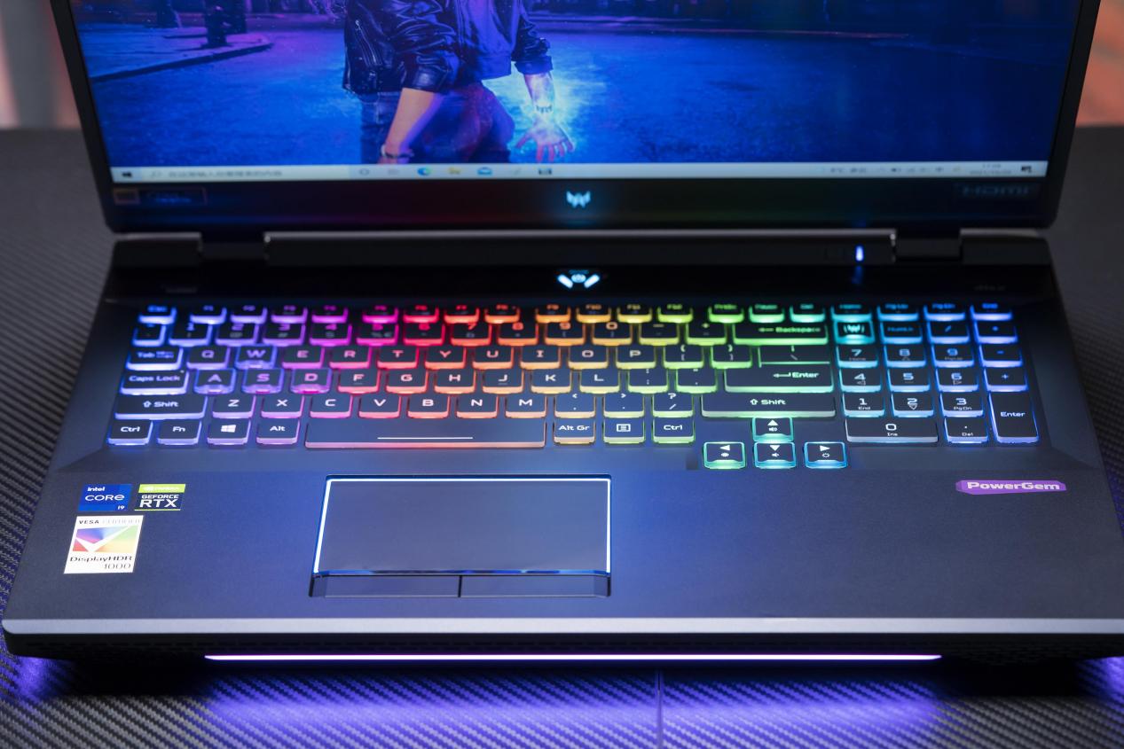 C:/Users/cpcw/AppData/Local/Temp/picturecompress_20211022100339/output_1.jpgoutput_1