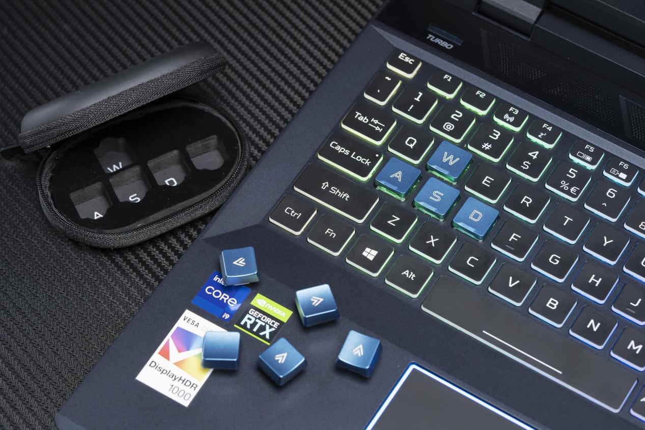 C:/Users/cpcw/AppData/Local/Temp/picturecompress_20211022100355/output_1.jpgoutput_1