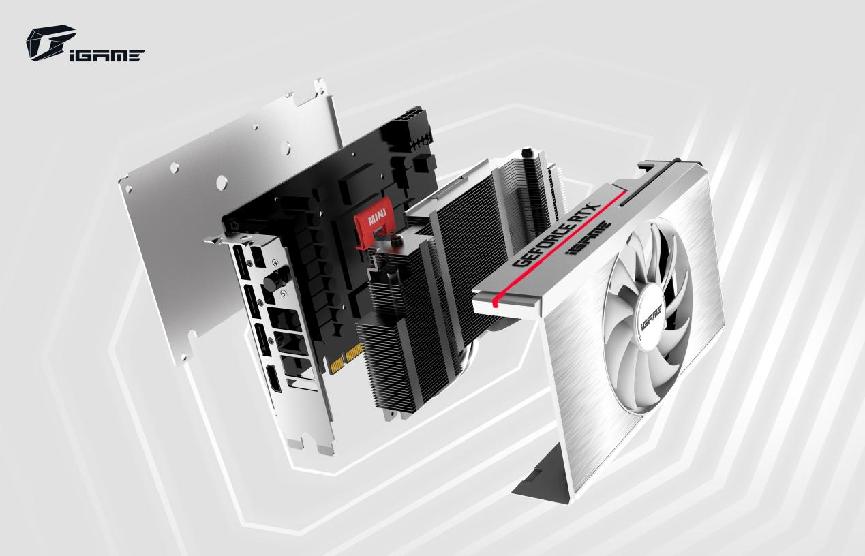 C:/Users/cpcw/AppData/Local/Temp/picturecompress_20211027111012/output_2.jpgoutput_2