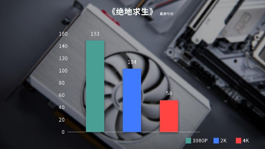 C:/Users/cpcw/AppData/Local/Temp/picturecompress_20211027111012/output_4.jpgoutput_4