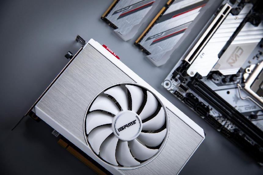 C:/Users/cpcw/AppData/Local/Temp/picturecompress_20211027111012/output_6.jpgoutput_6