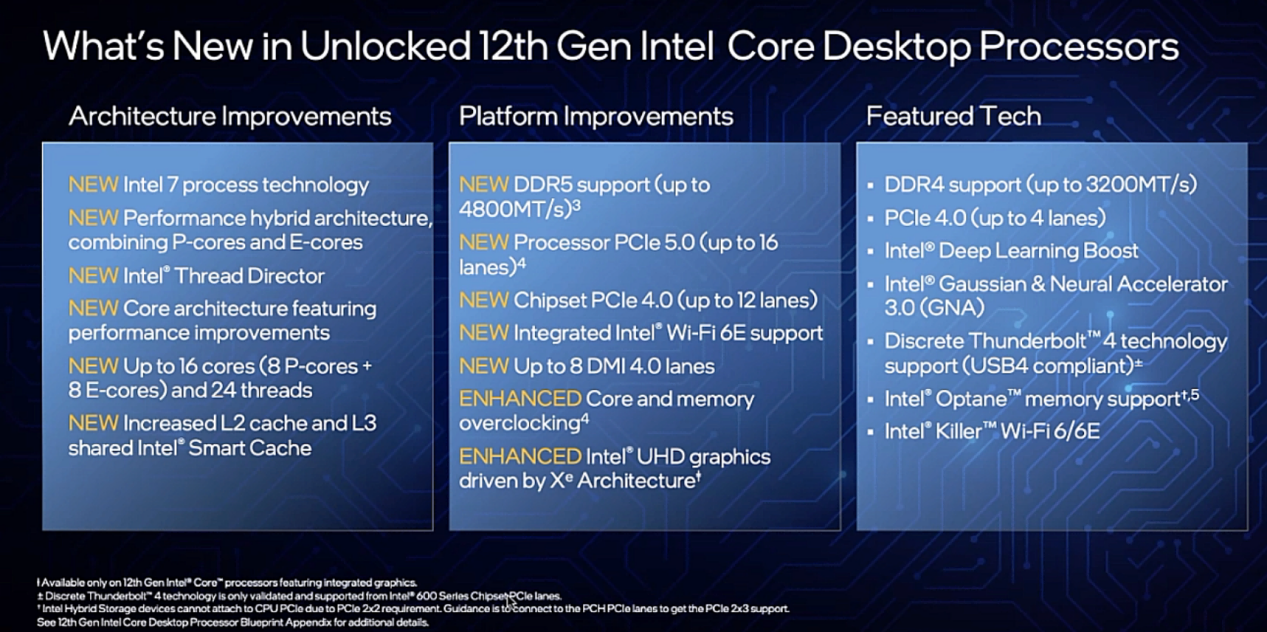 C:/Users/86183/AppData/Local/Temp/picturecompress_20211027223559/output_1.pngoutput_1
