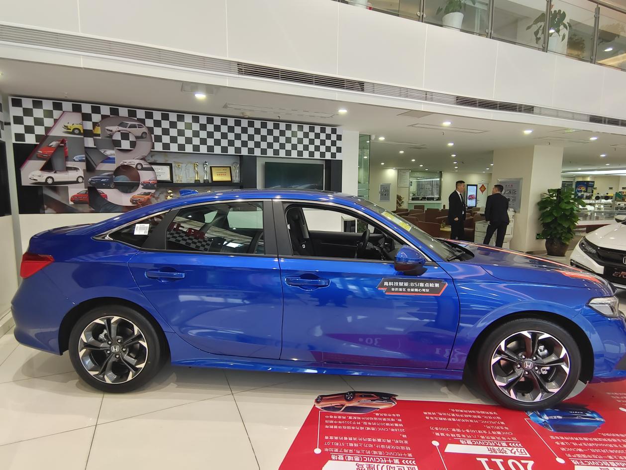 7b22274dbea2f201e796e3de2c36d3f