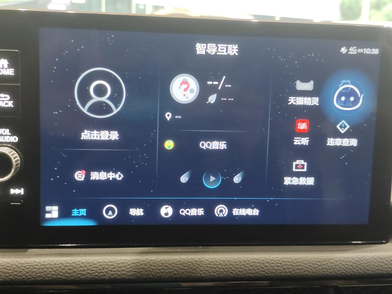 0c643caaa13592ba1bf083181e705d0