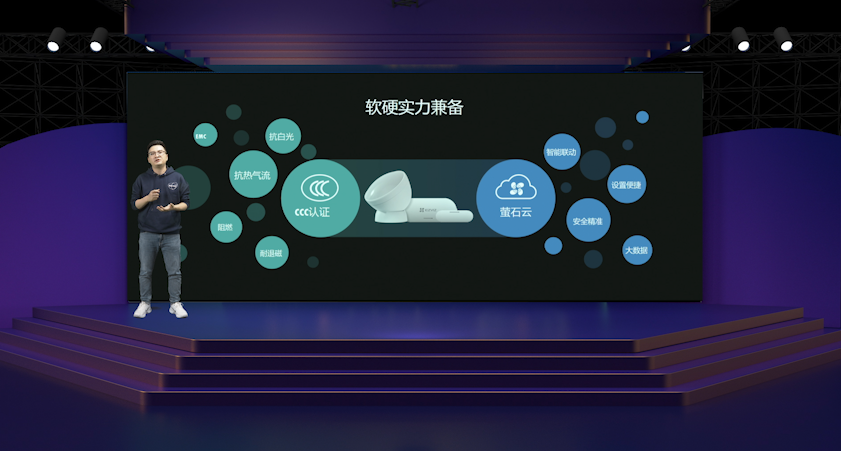 C:\Users\ZHONGT~1\AppData\Local\Temp\WeChat Files\ba7c9e2783e213760632644b79a238d.png