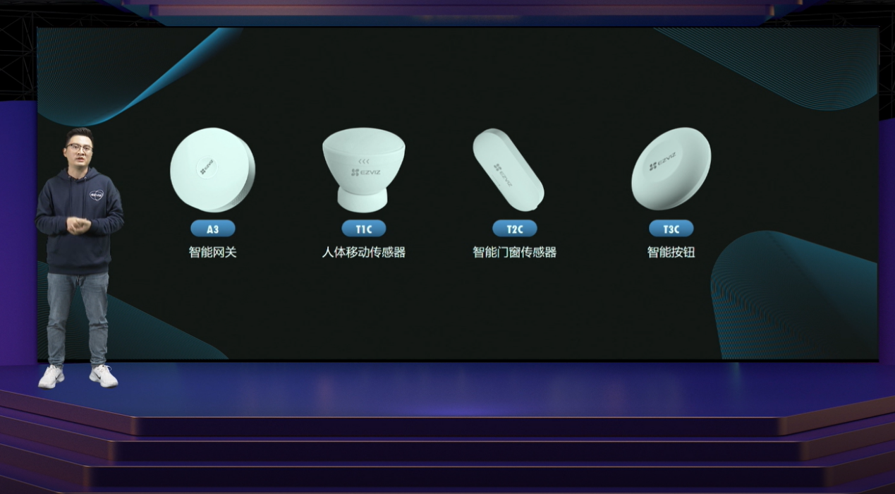 C:\Users\ZHONGT~1\AppData\Local\Temp\WeChat Files\0149f8fc77b633acf876bb9238f8e42.png