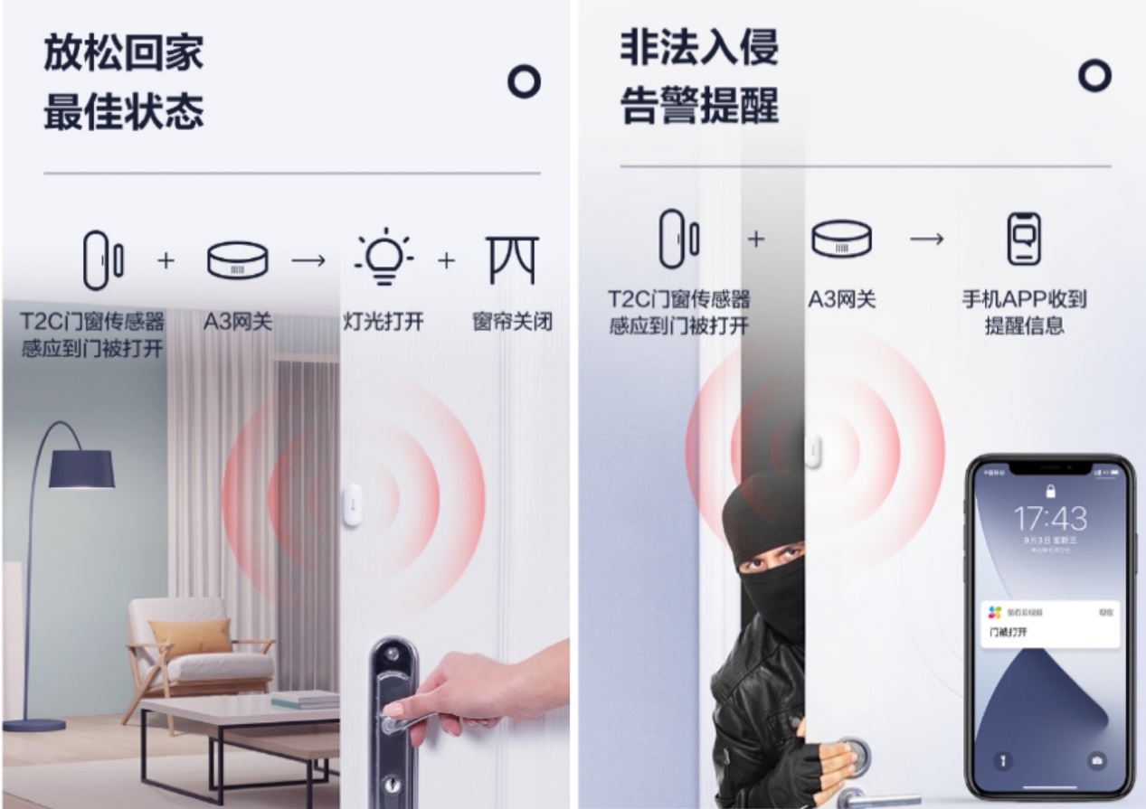 C:\Users\ZHONGT~1\AppData\Local\Temp\WeChat Files\630953b5c709a1beec0826e231aa709.jpg