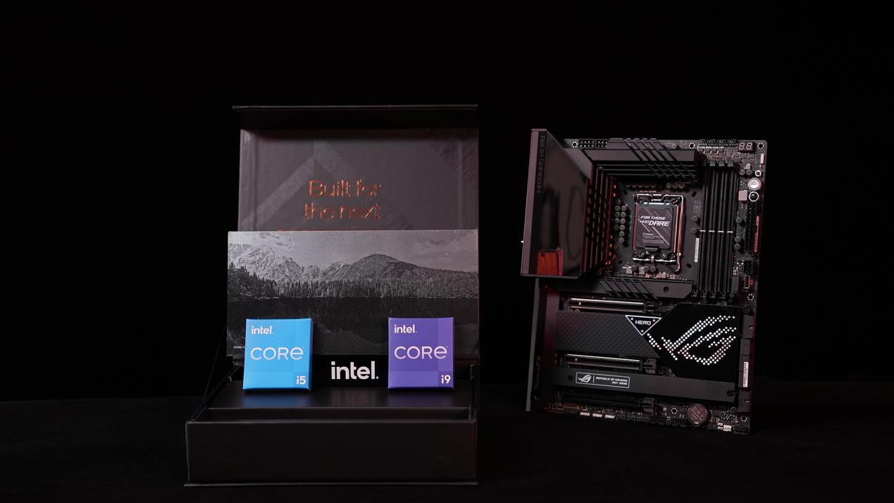 0010f33a356a6bd76a1b63c74737a03