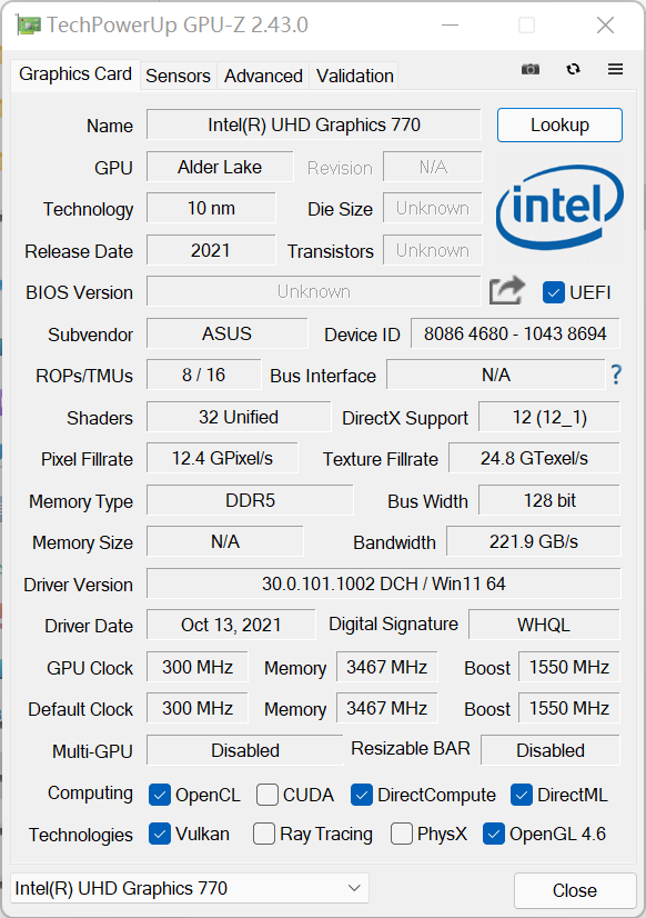 f5753fee790f446b78f039eeac78678