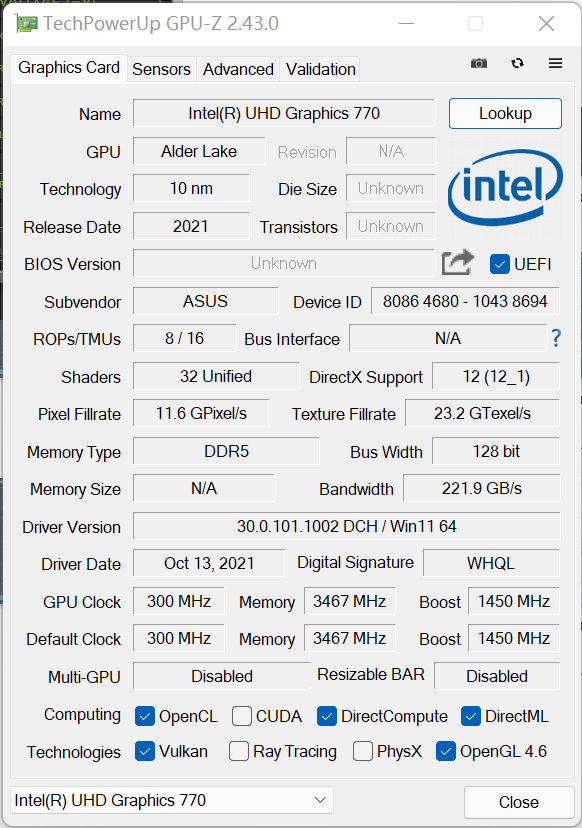 3a9e64bb01a53c794a3b25da6ce3294