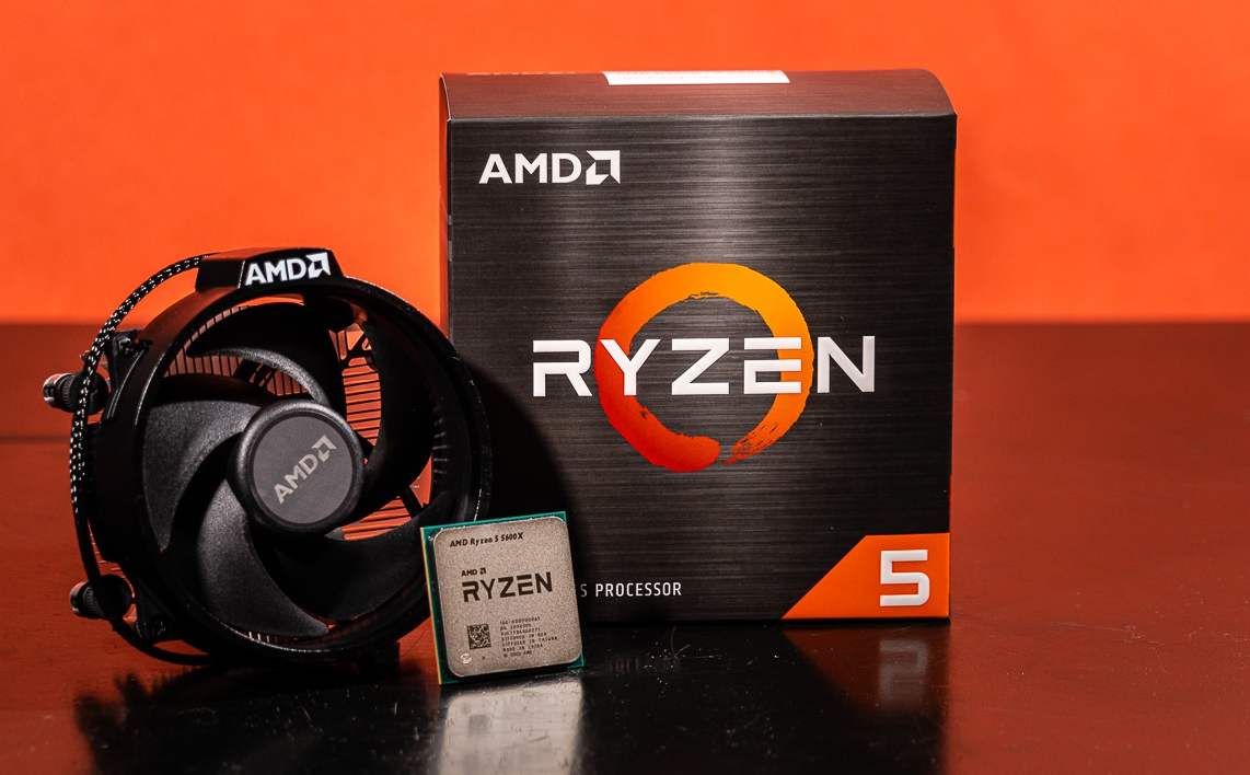 双十一不抢价格再创新低的AMD板U套装，还等啥？