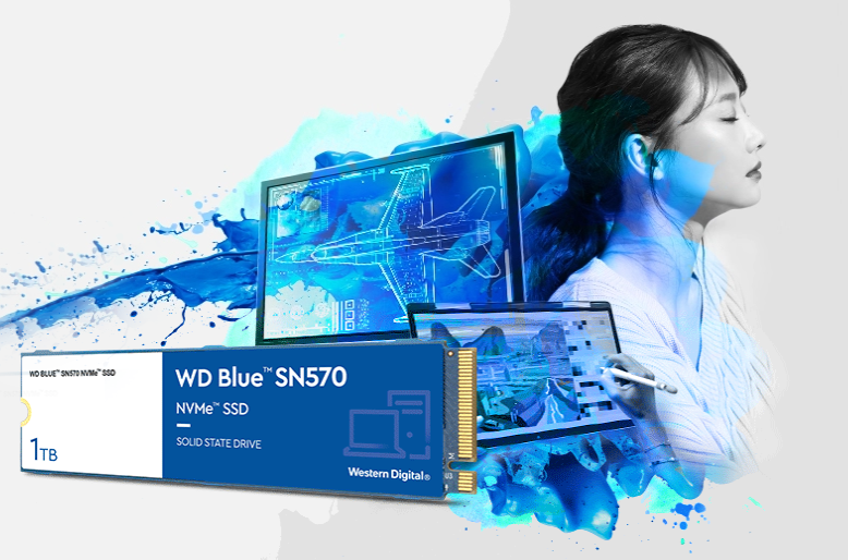 提高效率是宗旨，内容创作者电脑配置推荐