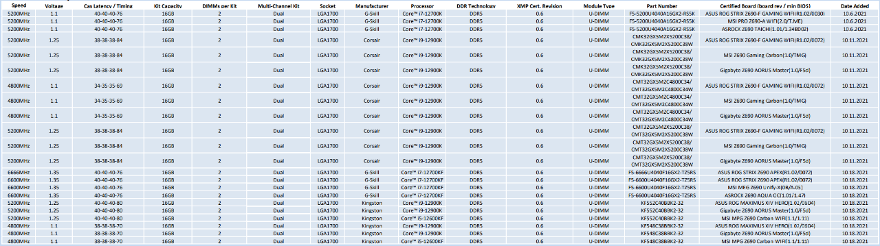微信图片_20211103142803