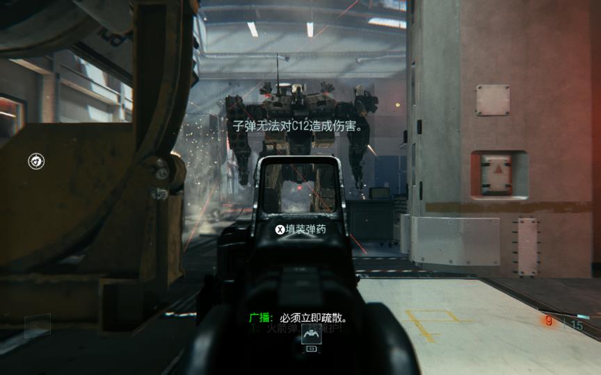 292730_20211107192401_1