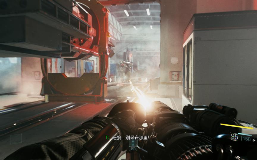 292730_20211107192530_1