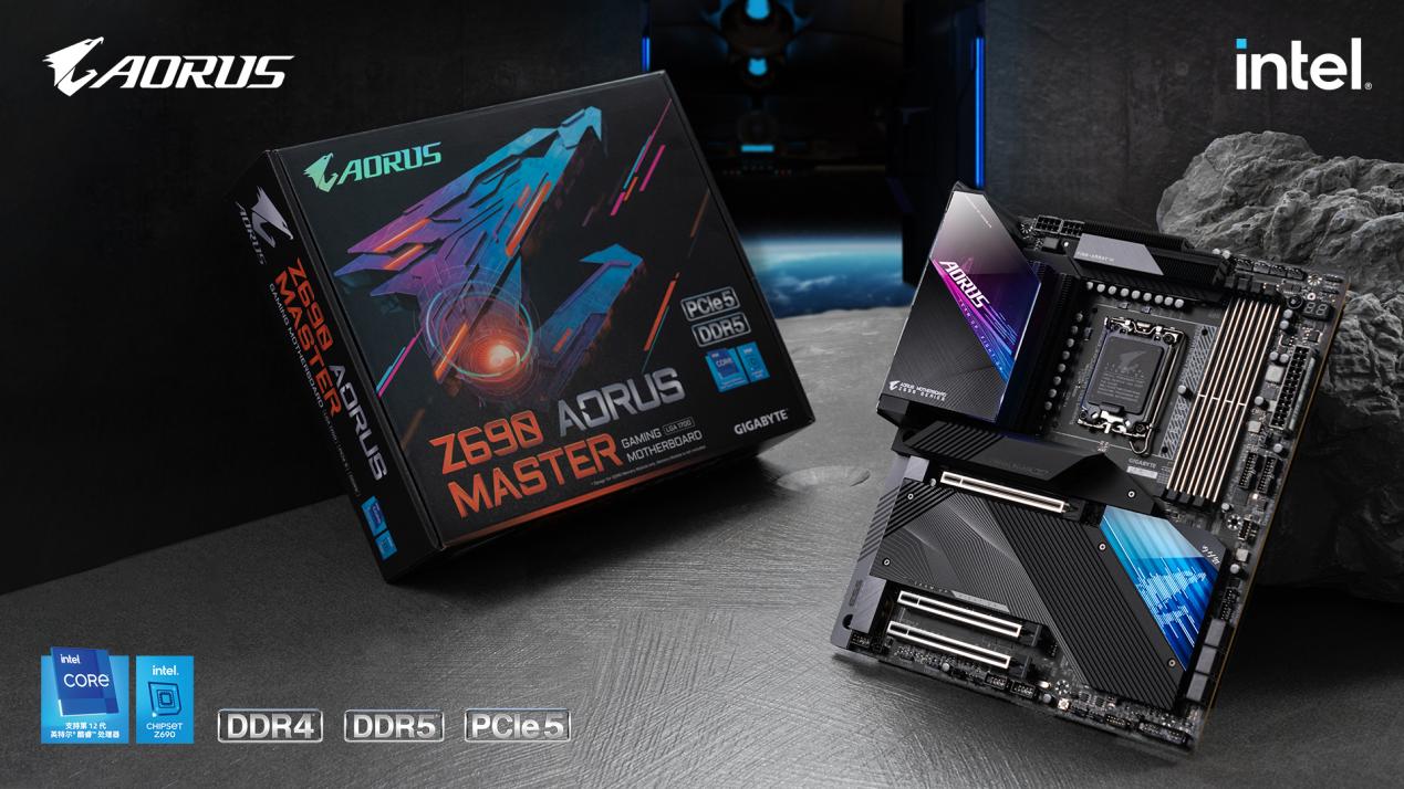 97fefa8564506c957ae2b8a59b7b9f2