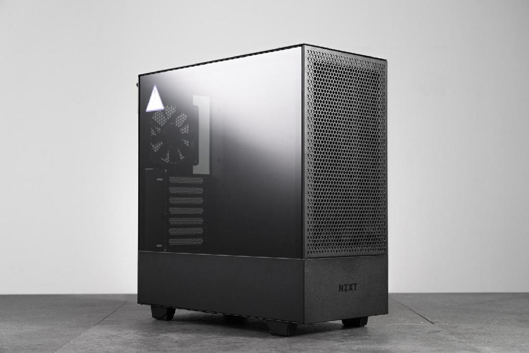 C:/Users/cpcw/AppData/Local/Temp/picturecompress_20211110144706/output_6.jpgoutput_6