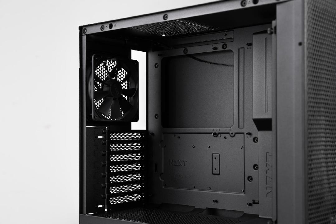 C:/Users/cpcw/AppData/Local/Temp/picturecompress_20211110144706/output_3.jpgoutput_3