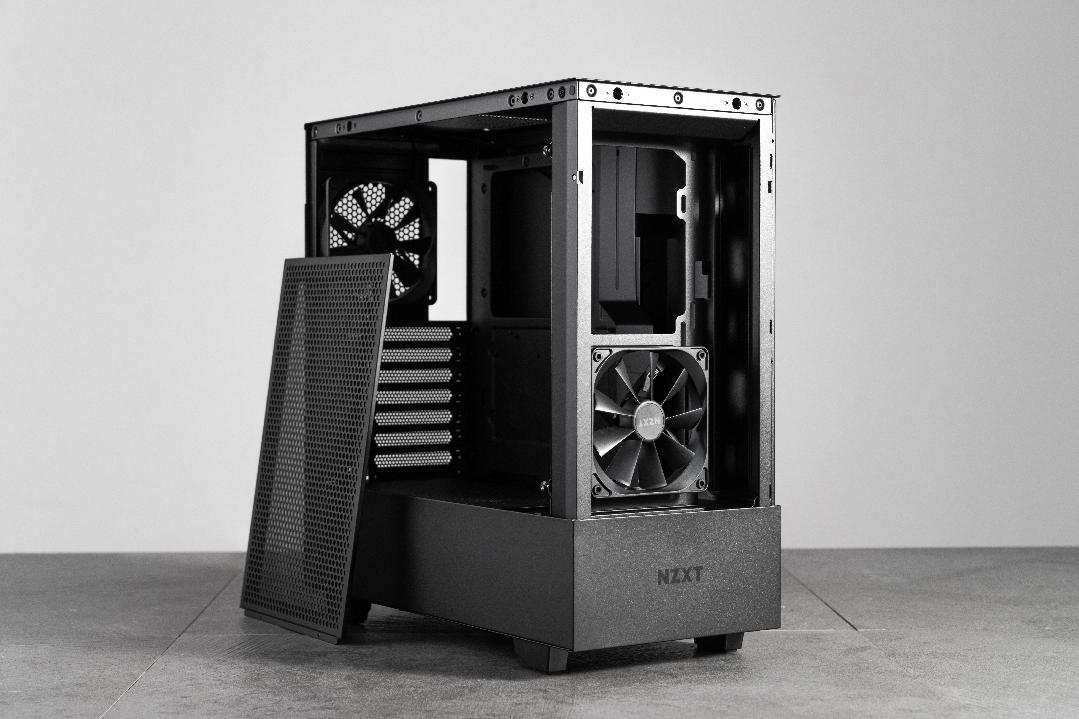 C:/Users/cpcw/AppData/Local/Temp/picturecompress_20211110144706/output_4.jpgoutput_4