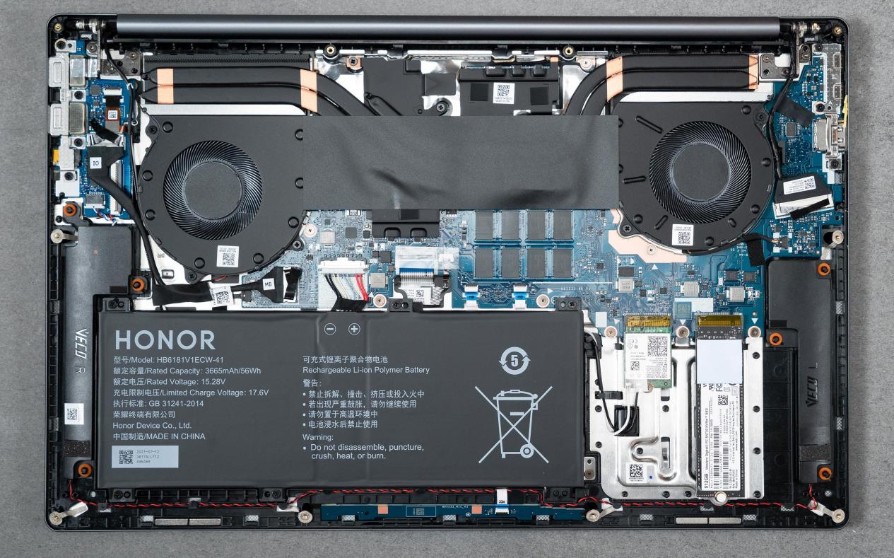 C:/Users/cpcw/AppData/Local/Temp/picturecompress_20211110092602/output_1.jpgoutput_1