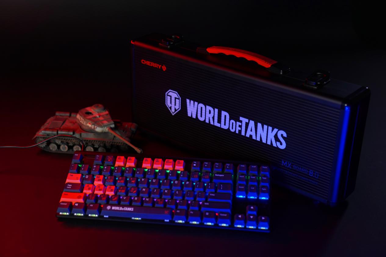 lQDPDhrZHvZNrpvND6DNF3CwRapQwhVqRfYBkPlH3oBsAA_6000_4000