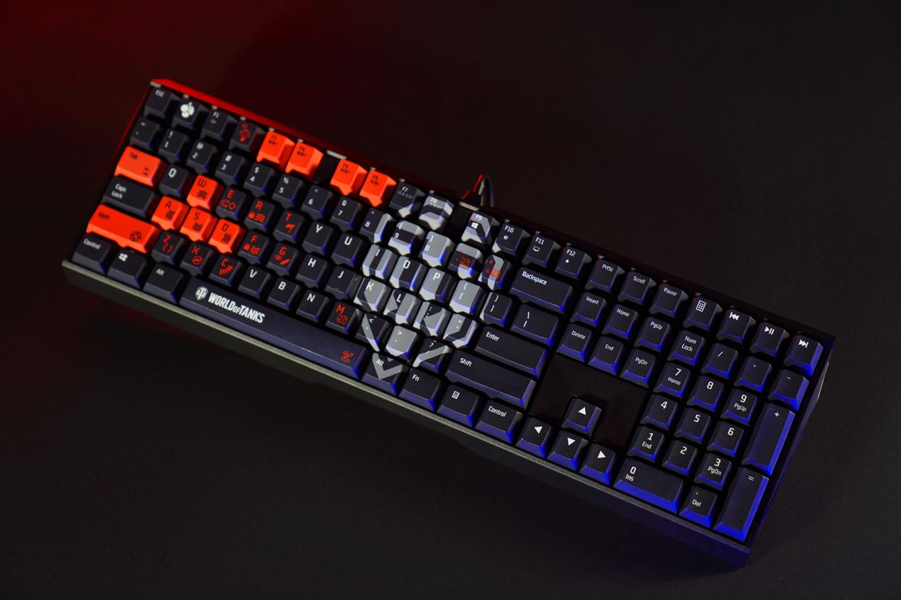 lQDPDhrZHyTLh-nNA-jNBdywL5whh3brWWUBkPmT90AGAA_1500_1000