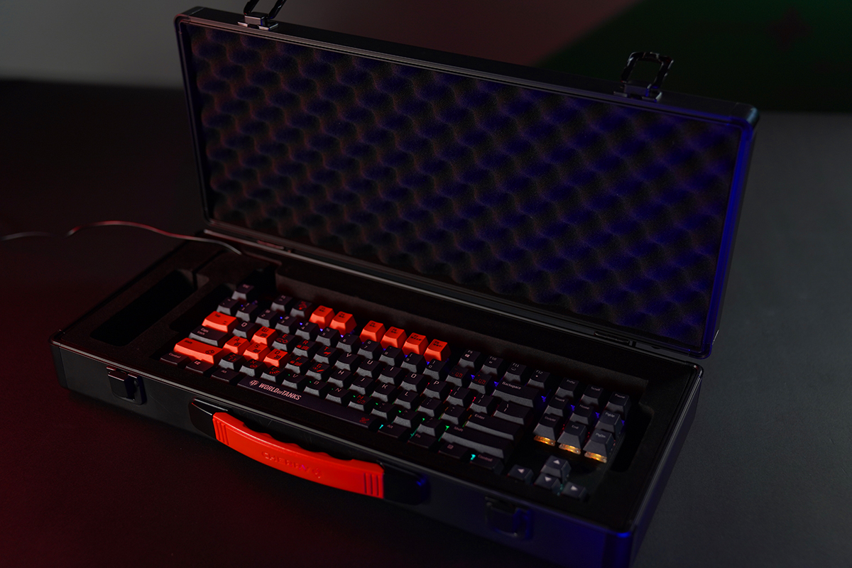 lQDPDhrZHtkY4DLNAyDNBLCwVN6gvp8RPOYBkPkYnMAMAA_1200_800