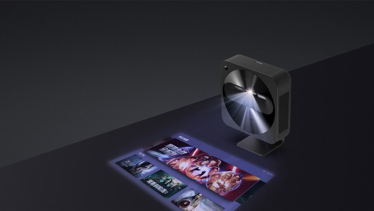 696A27DD248807B0F12BE67EE68F5ED8