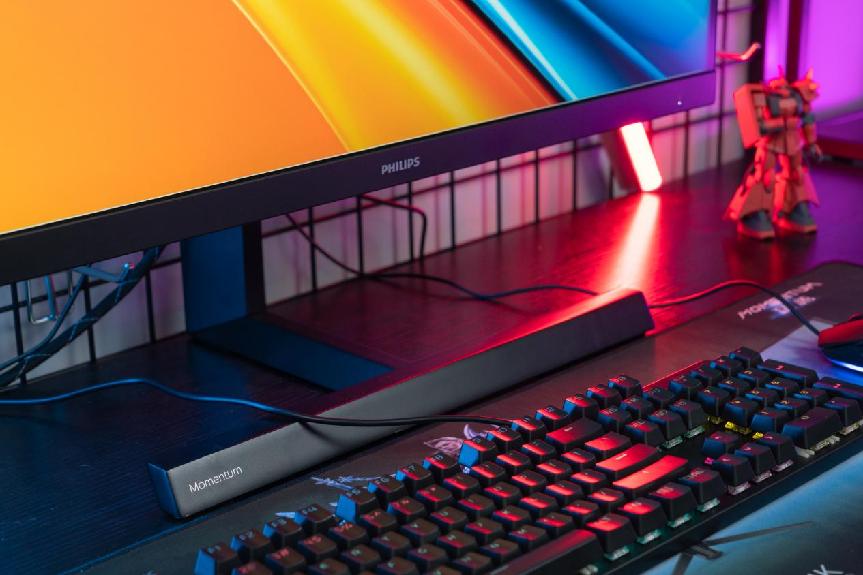 C:/Users/cpcw/AppData/Local/Temp/picturecompress_20211111165840/output_1.jpgoutput_1