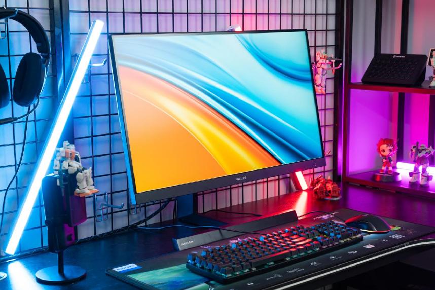 C:/Users/cpcw/AppData/Local/Temp/picturecompress_20211111165840/output_3.jpgoutput_3