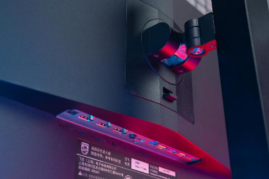 C:/Users/cpcw/AppData/Local/Temp/picturecompress_20211111165840/output_7.jpgoutput_7