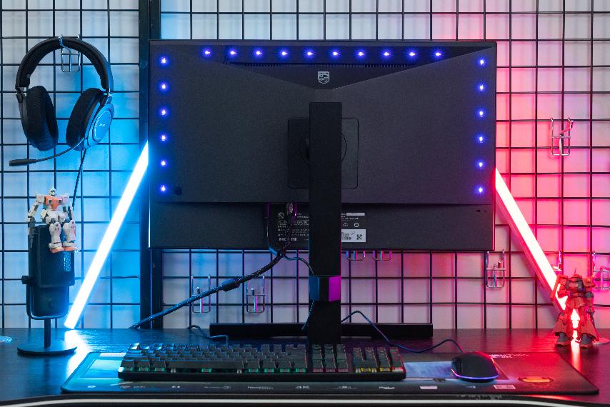 C:/Users/cpcw/AppData/Local/Temp/picturecompress_20211111165840/output_6.jpgoutput_6