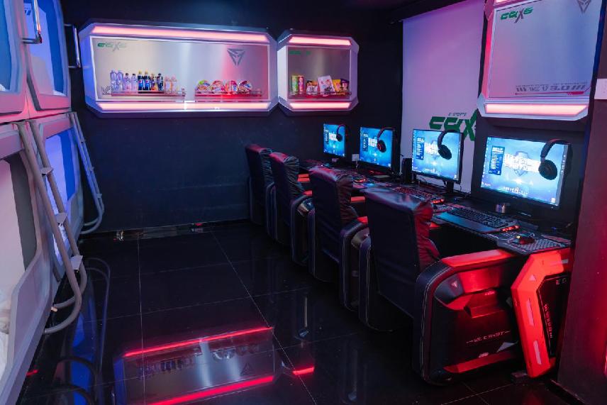 C:/Users/cpcw/AppData/Local/Temp/picturecompress_20211112145646/output_1.jpgoutput_1