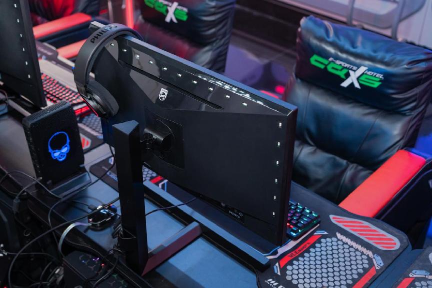 C:/Users/cpcw/AppData/Local/Temp/picturecompress_20211112145646/output_3.jpgoutput_3