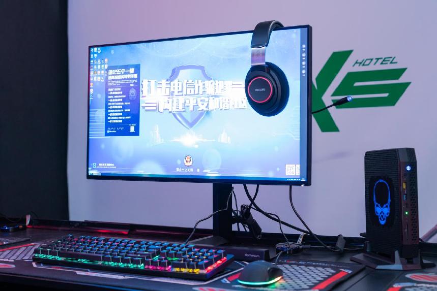 C:/Users/cpcw/AppData/Local/Temp/picturecompress_20211112145646/output_2.jpgoutput_2