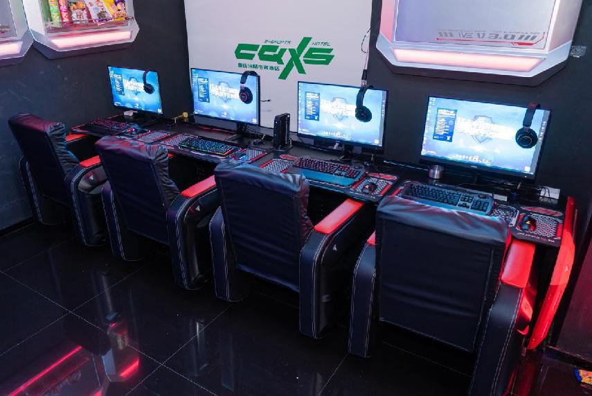 C:/Users/cpcw/AppData/Local/Temp/picturecompress_20211112145646/output_6.jpgoutput_6