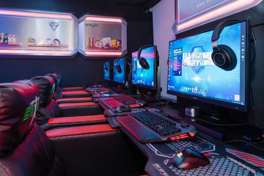 C:/Users/cpcw/AppData/Local/Temp/picturecompress_20211112145646/output_5.jpgoutput_5