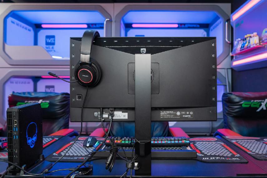 C:/Users/cpcw/AppData/Local/Temp/picturecompress_20211112145646/output_7.jpgoutput_7