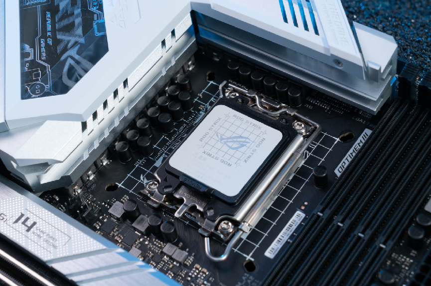 C:/Users/cpcw/AppData/Local/Temp/picturecompress_20211112140930/output_4.pngoutput_4